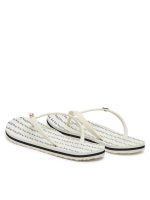 HILFIGER STRAP BEACH SANDAL - Image 3