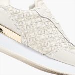 CHIC MONOGRAM RUNNER - Image 2