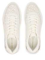 CHIC MONOGRAM RUNNER - Image 3