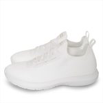 TH KNIT EXTRALIGHT RUNNER
