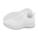 TH KNIT EXTRALIGHT RUNNER - Image 2