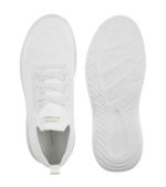 TH KNIT EXTRALIGHT RUNNER - Image 3