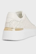 TH MONOGRAM PLATFORM SNK - Image 2