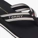 TH FLAG PRINT SUMMER SANDAL