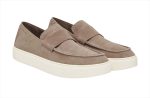 HYBRID CLEAN CUP LOAFER BAND SU