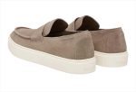 HYBRID CLEAN CUP LOAFER BAND SU - Image 2