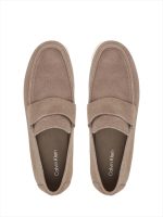 HYBRID CLEAN CUP LOAFER BAND SU - Image 3
