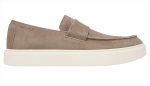 HYBRID CLEAN CUP LOAFER BAND SU - Image 4
