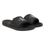 ESS SLIDE RUBBER NEOPRENE