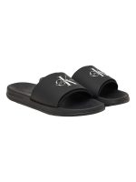 ESS SLIDE RUBBER NEOPRENE