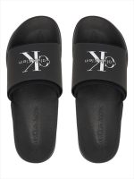 ESS SLIDE RUBBER NEOPRENE - Image 2