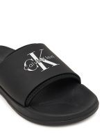 ESS SLIDE RUBBER NEOPRENE - Image 3