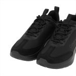 LIGHT EVA RUNNER - Image 3