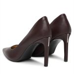 ESS STILETTO 90