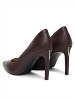 ESS STILETTO 90