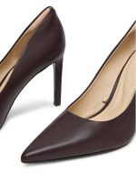 ESS STILETTO 90 - Image 2