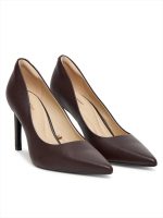 ESS STILETTO 90 - Image 3