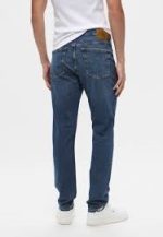 SLIM TAPER - Image 2
