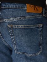 SLIM TAPER - Image 3