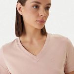 Archive Jersey Vnk Tee EU