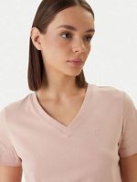 Archive Jersey Vnk Tee EU