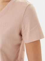 Archive Jersey Vnk Tee EU - Image 2
