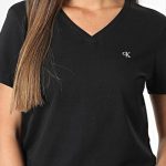 Archive Jersey Vnk Tee EU