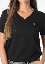 Archive Jersey Vnk Tee EU