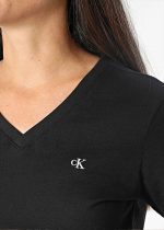Archive Jersey Vnk Tee EU - Image 2