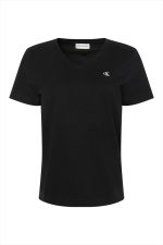 Archive Jersey Vnk Tee EU - Image 3