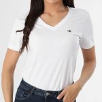 Archive Jersey Vnk Tee EU