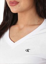 Archive Jersey Vnk Tee EU - Image 2