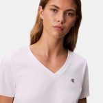 Archive Jersey Vnk Tee EU - Image 3