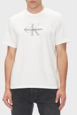SS Hero Monologo Tee 20s