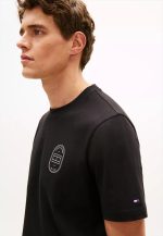 BRAND LOVE ROUNDEL TEE