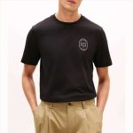 BRAND LOVE ROUNDEL TEE - Image 2