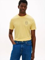 BRAND LOVE ROUNDEL TEE - Image 2