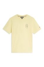 BRAND LOVE ROUNDEL TEE - Image 3