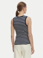 SLIM CODY C-NK TANK TOP - Image 4