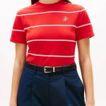 TH SCRIPT REG C-NK SS TEE