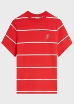 TH SCRIPT REG C-NK SS TEE - Image 2