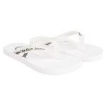 BEACH SANDAL MONOGRAM TPU - Image 2