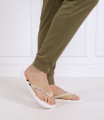 BEACH SANDAL MONOGRAM TPU - Image 3