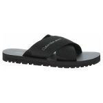 CROSS SANDAL SLIPON RP IN BTW - Image 2