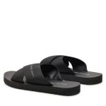 CROSS SANDAL SLIPON RP IN BTW - Image 3