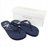 BEACH SANDAL GLOSSY