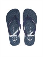 BEACH SANDAL GLOSSY - Image 2