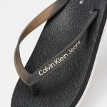 THONG+ TPU