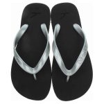 BEACH SANDAL MONOLOGO TPU - Image 2