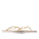 THONG+ TPU METALLIC - Image 2